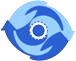 Himachal Pradesh Financial Corporation logo